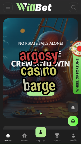 argosy casino barge-asdasdzhjkds.com