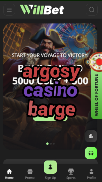 argosy casino barge-asdasdzhjkds.com