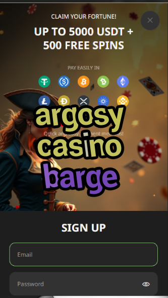 argosy casino barge-asdasdzhjkds.com
